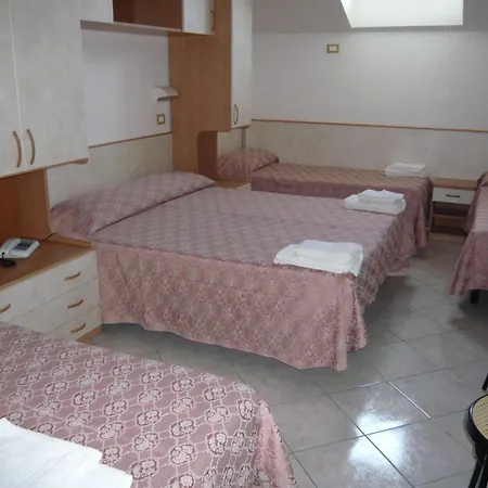 Hotel Calipso-3