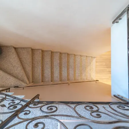 Les Suites Magnolia-2