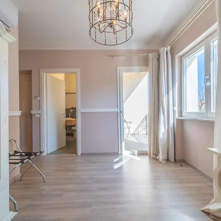 Les Suites Magnolia-3