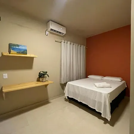 Casa Dona Vilma-2