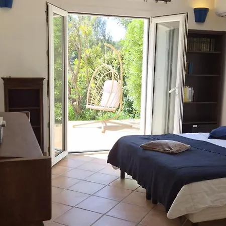 Prea Gianca-3