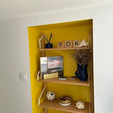 Etoile du Kap-2