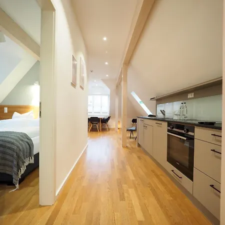 Le Baldinger Boutique Hotel-3