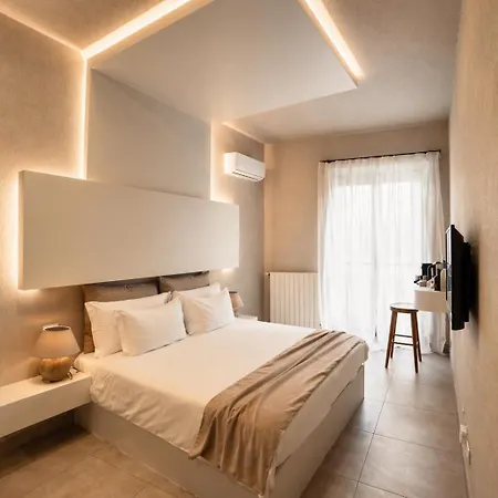 Palermo Inn Boutique Hotel-2