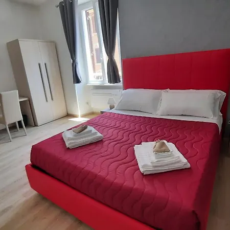 Sunnycornerinrhome-3