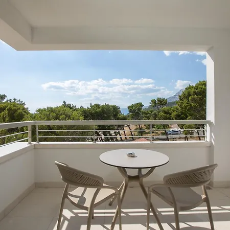 Hotel Antonio-2