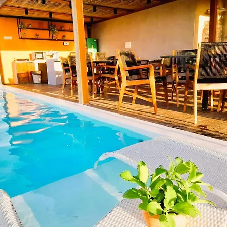 Vila Mistral-3
