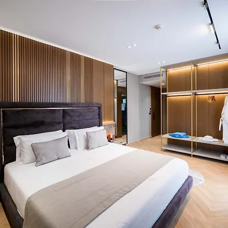 Duka'S Boutique Hotel-2