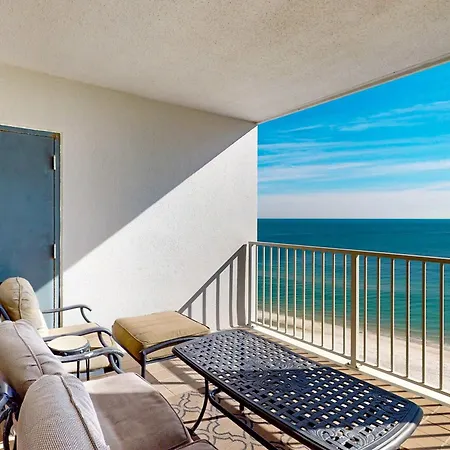 Pelican Pointe 1506-2
