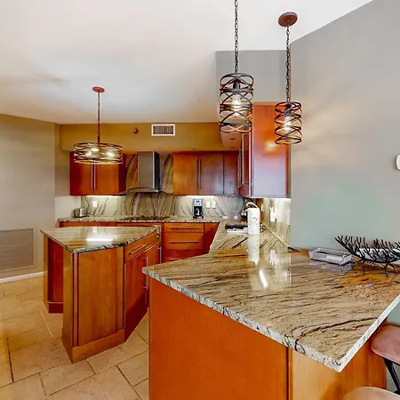 Pelican Pointe 1506-3