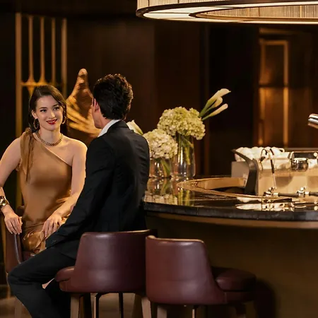 The St. Regis Jakarta-3