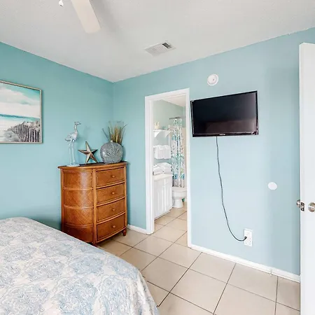 Ocean Reef 110-2