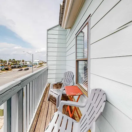 Ocean Reef 110-3