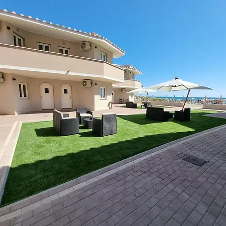 Aldiva Rooms-2