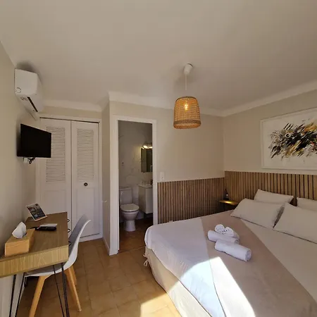 Le Cosy-3