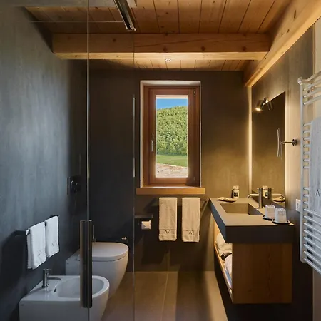 Aura Relais-3