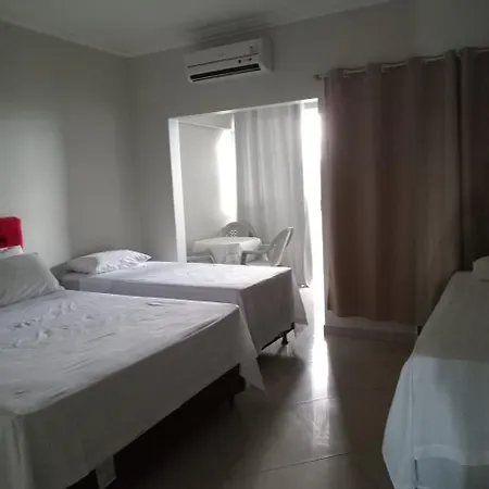 Pousada residencial-3