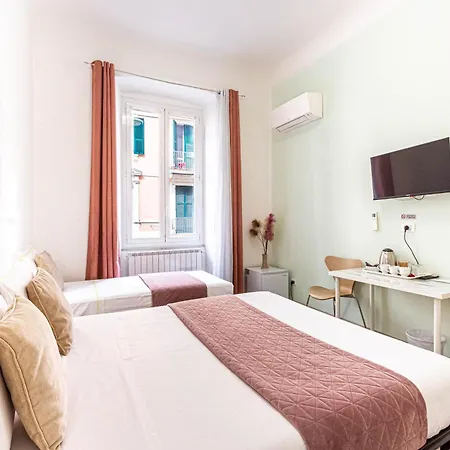 Titi Rooms-2