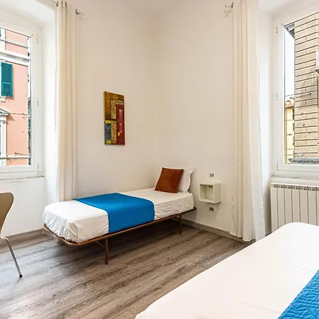 Titi Rooms-3