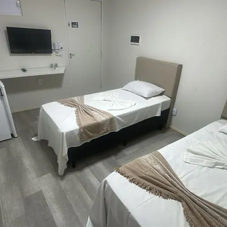 Hotel Fênix-2