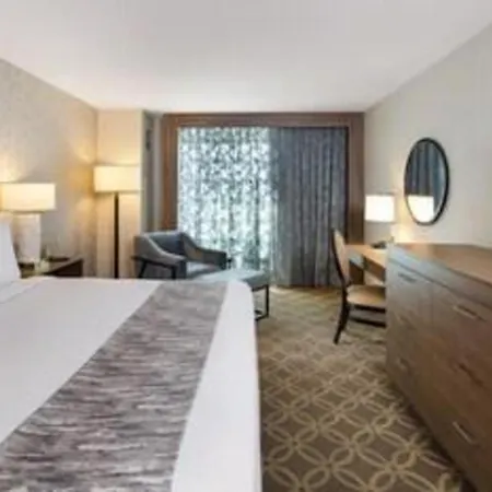 Cannery Casino And Hotel-3