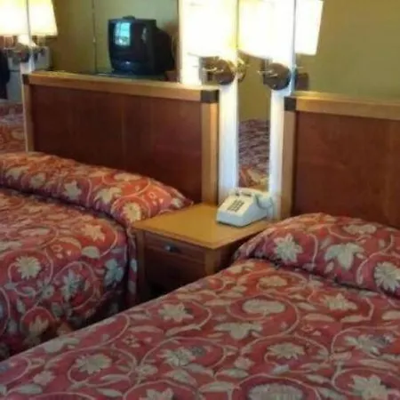 Coast Motel-2