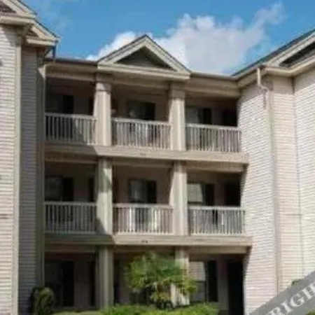 True Blue Golf Resort-3