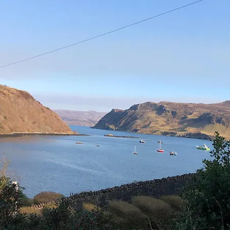 Feochan Portree-3