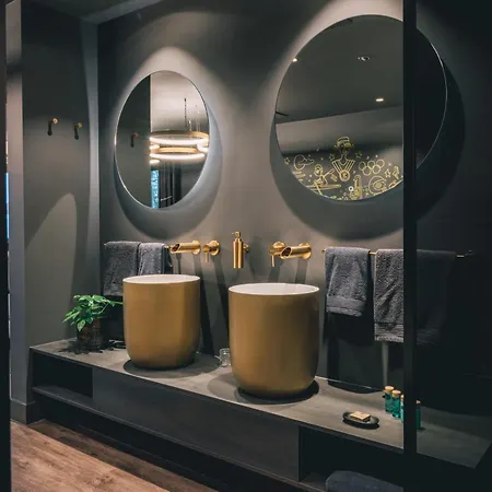 Hotel Papendal-3