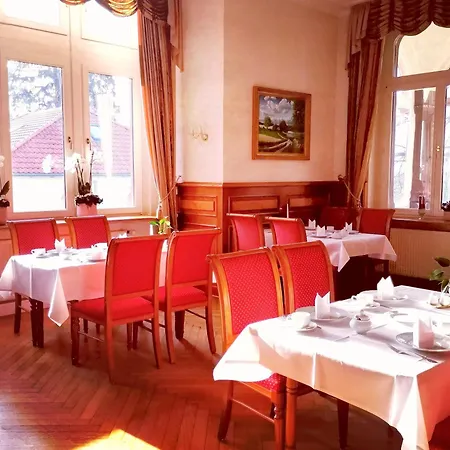 Hotel Erbprinzenpalais-3