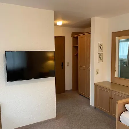 Hotel St. Ulrich Garni-2