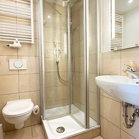 Hotel St. Ulrich Garni-3