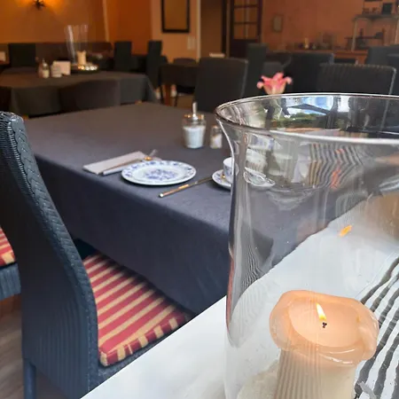 Boutique-Hotel Weigels Bergfreiheit-2