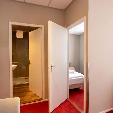 Grand Hotel Monopole-2