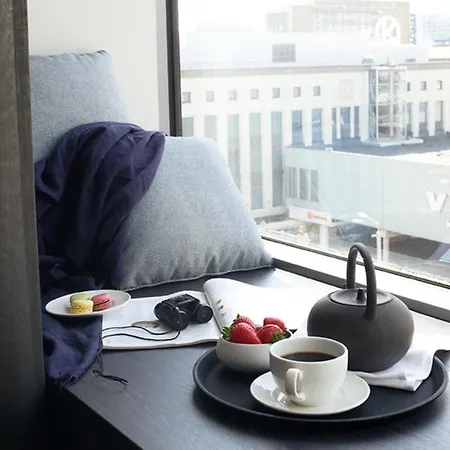Tallink City Hotel-3