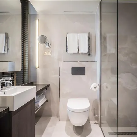 Anantara Grand Hotel Krasnapolsky Amsterdam-3