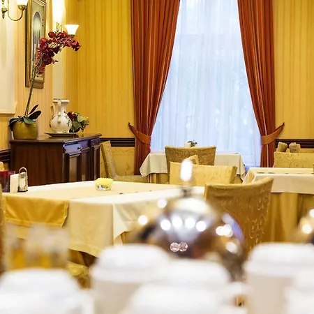 Boutique Splendid Hotel-3