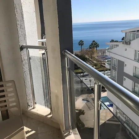 Olbia Hotel-2