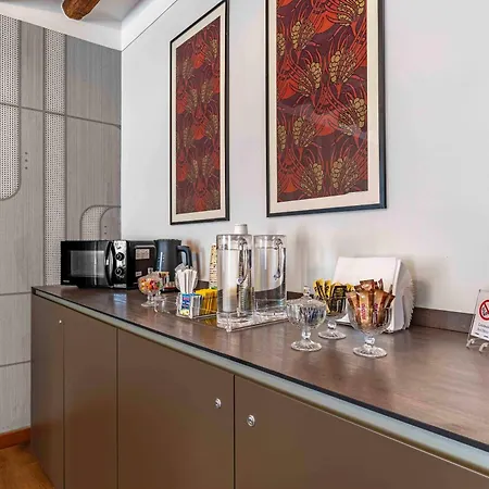 Locanda Art Deco-3