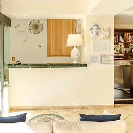 Hotel Sylesia-3