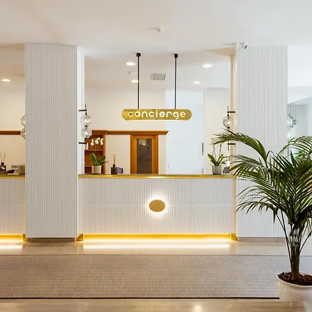 Grand Hotel Cesare Augusto-3
