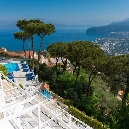 Residence Le Terrazze-3