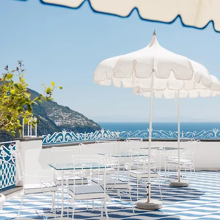 Hotel Conca d'Oro-3
