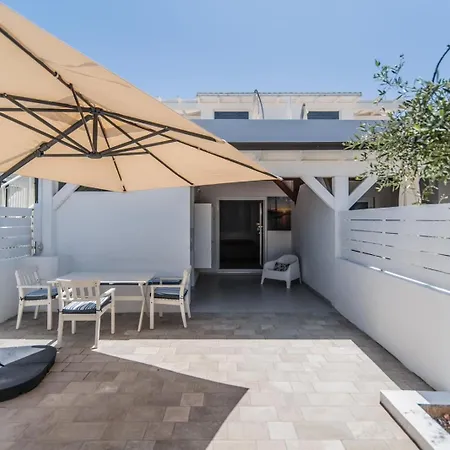 Hotel D'Amato-2
