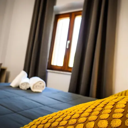 Hotel Minerva-3