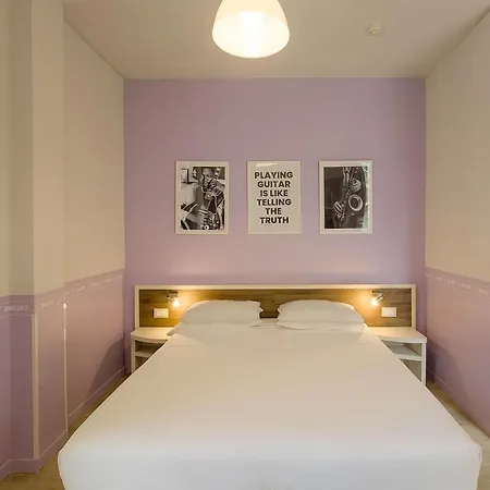 Sure Hotel By Best Western Nologo-3