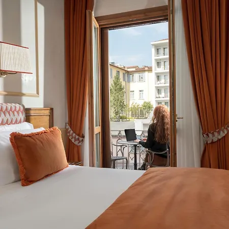 Adler Cavalieri Hotel-Private Spa & Gym-2