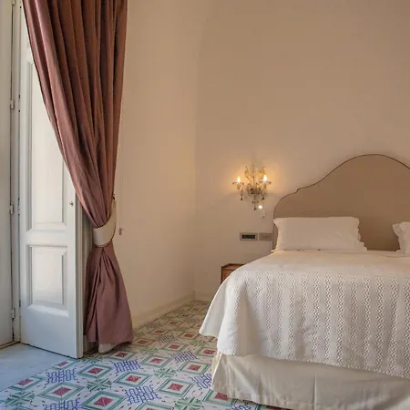 Hotel Marina Riviera-3