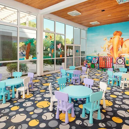 Hotel Hvar-3
