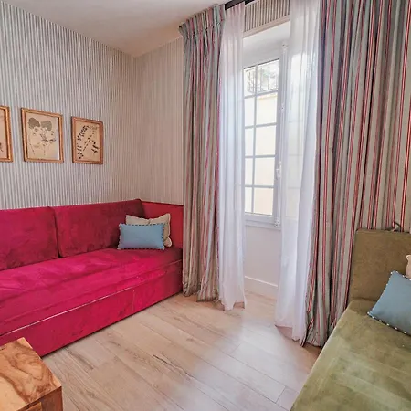 Hôtel Le Saint Christophe-3